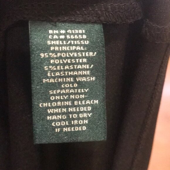 Little Black Dress - see offer in description - Picture 5 of 5